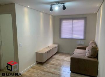 Apartamento · 28m² · 1 Quarto · Apartamento em Consolacao com 28m²