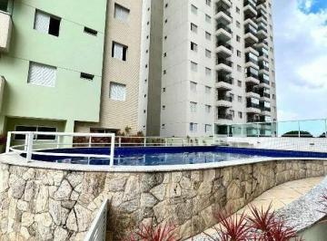 Apartamento · 122m² · 3 Quartos · 2 Vagas · Apartamento à venda 3 quartos 3 suítes 2 vagas Olímpico - São Caetano do Sul - SP