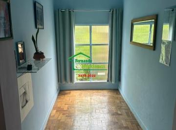 Comercial · 360m² · Comercial à venda - em João Pinheiro