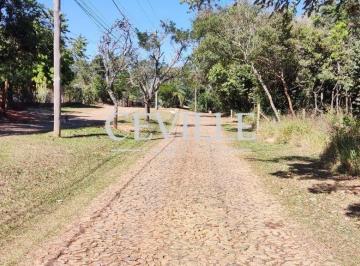 Terreno · 1000m² · Oportunidade! 2 Lotes com Excelente Localização