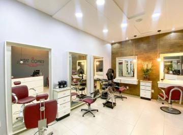 Comercial · 26m² · Oportunidade! Loja de Galeria no Edifício Dakota Shopping, CLSW 301, Sudoeste