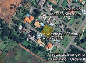 151722_4f3b9054-c2dd-4117-8847-83e44055b7fb_lg.jpeg · SMPW Quadra 26 Conjunto 6 - LOTE ESPECIAL, 2.500 + 3.000 M2, DE ESQUINA.