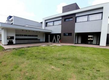 Casa · 209m² · 4 Quartos · 3 Vagas · Casa em Condomínio à venda, 4 quartos, 1 suíte, 3 vagas, Garças - Belo Horizonte/MG