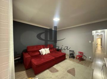 Casa · 171m² · 2 Quartos · 3 Vagas · Venda Casa Sao Caetano do Sul Osvaldo Cruz Ref: 44297