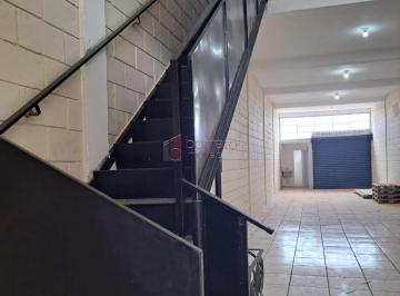 Comercial · 420m² · PRÉDIO COMERCIAL PARA VENDA NA VILA JOANA - JUNDIAÍ/SP
