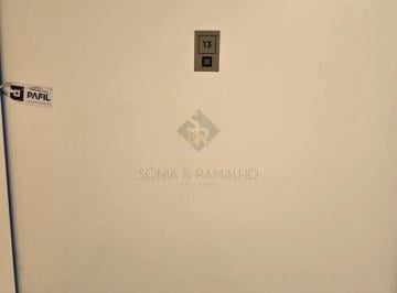 Apartamento · 47m² · 2 Quartos · 1 Vaga · Apartamentos Padrão em Ribeirão Preto