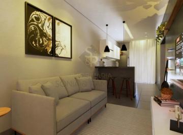 Casa · 150m² · 2 Quartos · 2 Vagas · Casas Residenciais Padrão em Ribeirão Preto