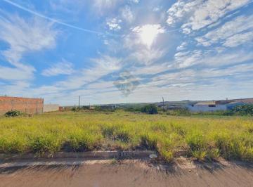 Terreno · 160m² · Terrenos LoteTerreno em Cravinhos