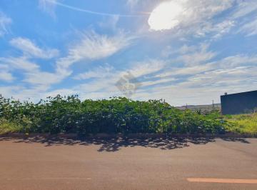 Terreno · 160m² · Terrenos LoteTerreno em Cravinhos