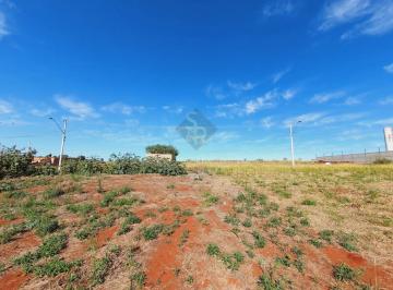 Terreno · 160m² · Terrenos LoteTerreno em Cravinhos