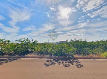 Terreno · 160m² · Terrenos LoteTerreno em Cravinhos