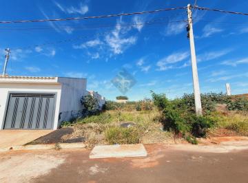 Terreno · 160m² · Terrenos LoteTerreno em Cravinhos