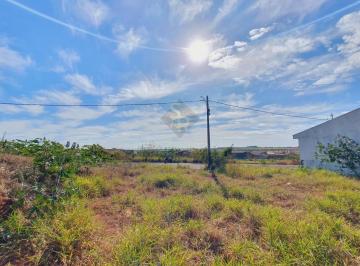 Terreno · 160m² · Terrenos LoteTerreno em Cravinhos