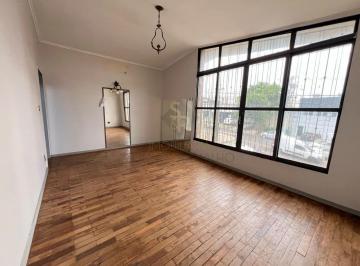 Casa · 350m² · 3 Quartos · 4 Vagas · Apartamento para Venda no bairro Jardim Palma Travassos, em Ribeirão Preto