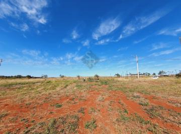 Terreno · 160m² · Terrenos LoteTerreno em Cravinhos