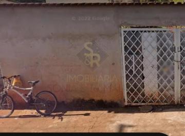 Terreno · 252m² · Terrenos LoteTerreno em Ribeirão Preto