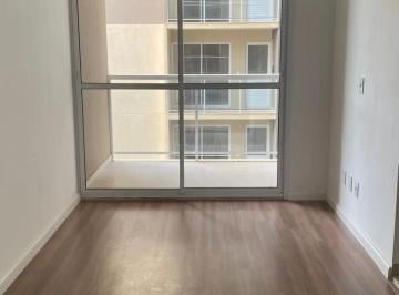 Apartamento · 55m² · 2 Quartos · 1 Vaga · Apartamento Padrão em Maringa