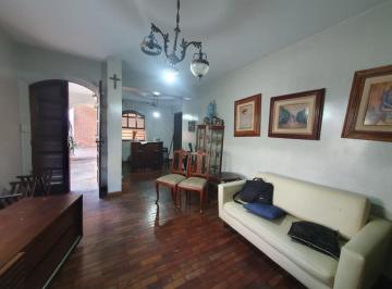 c0a799c601888982544abb30c7976077.jpg · Casa com 4 quartos à venda em Belo Horizonte, no bairro Jardim América