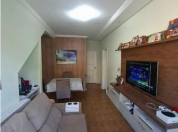 001a77537cae25b01a1d6f26b9602f88.png · Apartamento com 2 quartos à venda em Belo Horizonte, no bairro Santa Mônica