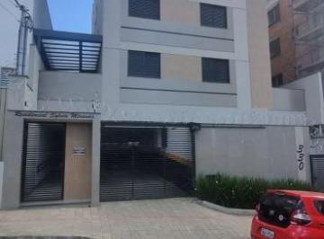 cobertura-com-4-quartos-em-sabara-mg-no-bairro-ana-lucia-imovel360980-img6a7a317cb696c.jpg · Cobertura com 4 quartos à venda em Sabará, no bairro Ana Lúcia