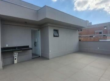 cobertura-com-4-quartos-em-sabara-mg-no-bairro-ana-lucia-imovel360980-img6a7a317d68e99.jpg · Cobertura com 4 quartos à venda em Sabará, no bairro Ana Lúcia