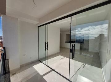 4966fe9e280d831cea26f234da1fef8c.jpg · Apartamento com 3 quartos à venda em Sabará, no bairro Ana Lúcia