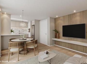 7422906055a8abd1a0804714a3b0d54e.jpeg · Apartamento com 2 quartos à venda em Porto Alegre, no bairro Jardim Botânico