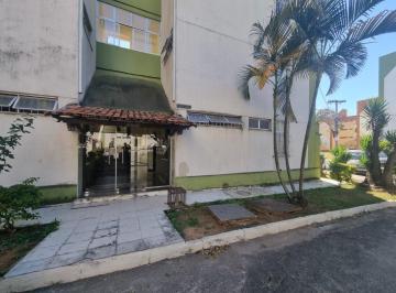 025ebd74bf86a99a7c7ca106671fee12.jpeg · Apartamento com 2 quartos para alugar em Contagem, no bairro Jardim Riacho Das Pedras