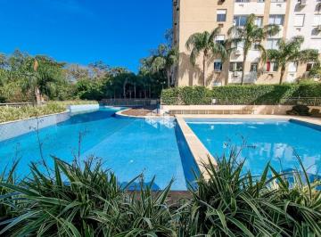 cb154bf76f86053165e002722fdd7f44.jpg · Apartamento com 3 quartos à venda em Porto Alegre, no bairro Jardim Carvalho