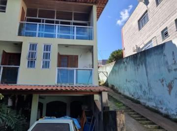449d1ce99d50910a20afab9f30f14d1c.jpg · Casa com 2 quartos à venda em Belo Horizonte, no bairro Havaí