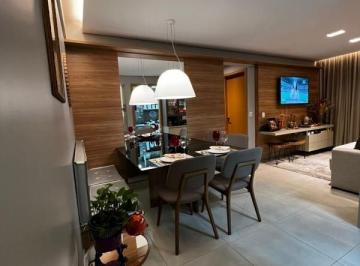 7421fc25eb09a6f831cc852a9c622718.jpeg · Apartamento com 2 quartos à venda em Belo Horizonte, no bairro Liberdade