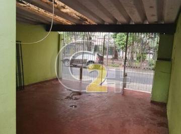 Casa · 150m² · 3 Quartos · 2 Vagas · Casa sobrado a venda em Parque São Domingos com 3 quartos,1 suíte, 2 vagas