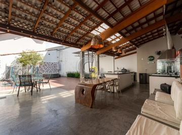 Casa · 505m² · 4 Quartos · 4 Vagas · Sobrado à venda na Vila Leopoldina, 4 quartos, 3 suítes, 4 vagas de garagem