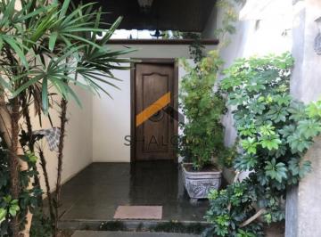 Casa · 501m² · 4 Quartos · 5 Vagas · Conforto, Espaço e Lazer em Localização Privilegiada no Jardim Guedala