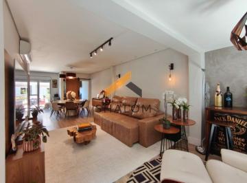 Casa · 150m² · 4 Quartos · 3 Vagas · Ampla casa térrea com lazer e edícula - Instituto de Previdência