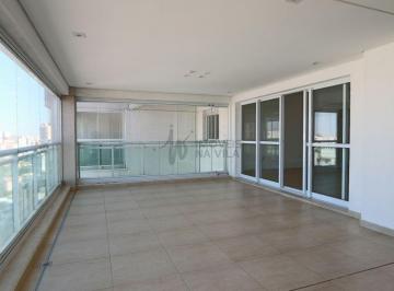 imoveis-na-vila-181m²-3-suites-3-vagas-deposito-terraço-gourmet-Paraiso · Apartamento alto padrão com terraço gourmet, 3 suítes, 3 vagas e no Paraiso