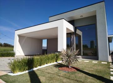 Casa · 192m² · 3 Quartos · 5 Vagas · Sonho de Casa Térrea em Condomínio Clube Exclusivo em Atibaia
