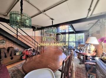 Apartamento · 127m² · 2 Quartos · 2 Vagas · Apartamento a venda Jardim Guedala 127m²