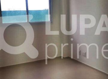 Apartamento · 36m² · 2 Quartos · APARTAMENTO COM 2 QUARTOS PARA LOCAÇÃO NA VILA MARIA BAIXA