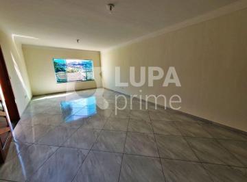 Casa · 193m² · 3 Quartos · 4 Vagas · CASA COM 3 QUARTOS E 4 VAGAS DE GARAGEM À VENDA NO JARDIM VIRGINIA BIANCA