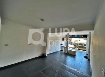 Comercial · 60m² · SALÃO COMERCIAL COM 60M² PARA LOCAÇÃO NA VILA MARIA BAIXA