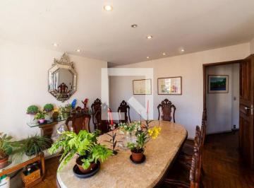 Apartamento Venda de 6 quartos · Apartamento à Venda - Savassi, 6 Quartos, 450 m² - Belo Horizonte