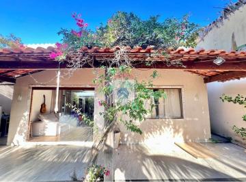 Casa · 110m² · 1 Quarto · Casa à venda em Armação dos Búzios, Tucuns, com 1 quarto, com 110 m²