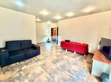 Casa · 120m² · 2 Quartos · Casa à venda em Armação dos Búzios, Caravelas, com 2 quartos, com 120 m²