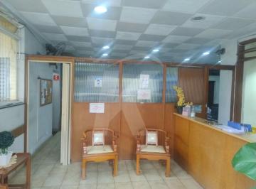 Comercial · 105m² · 2 Vagas · Salão Comercial em Tucuruvi: Sua Próxima Oportunidade de Negócio