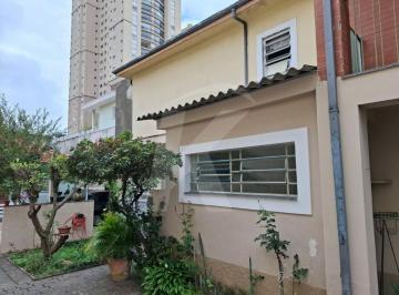 Casa · 220m² · 6 Quartos · 6 Vagas · Casa de 220 mts², 6 dormitórios (1suíte), 6 vagas, em Santa Teresinha