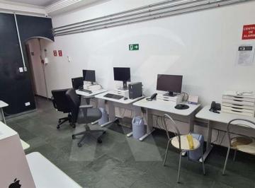 Comercial · 300m² · 11 Quartos · 2 Vagas · Imóvel Comercial Alto Padrão | Santana | 300m² - Ideal para investidor