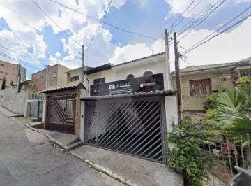 Comercial · 300m² · 11 Quartos · 2 Vagas · Imóvel Comercial Alto Padrão | Santana | 300m² - Ideal para investidor