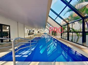 Apartamento · 108m² · 3 Quartos · 2 Vagas · Chácara Inglesa, 3 suítes, 2 vagas, varanda gourmet, lazer Completo