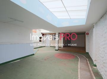 Casa · 225m² · 3 Quartos · 5 Vagas · Casa na Vila Mariana